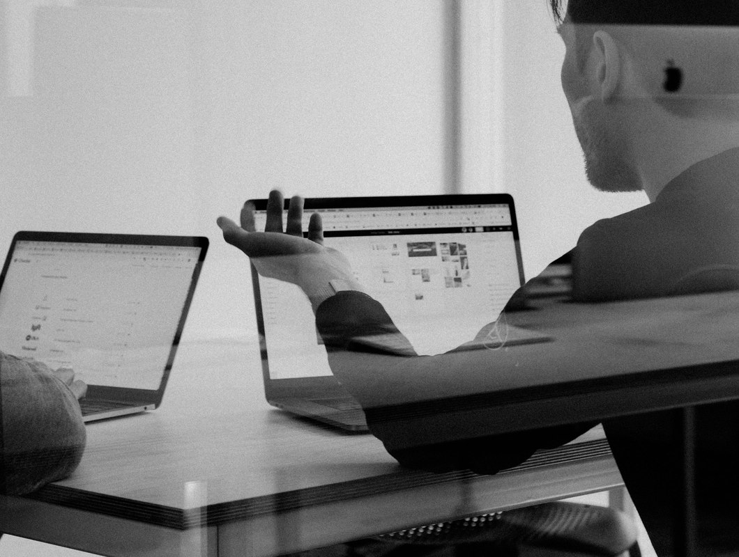 SkillNova – Online Learning Platform
