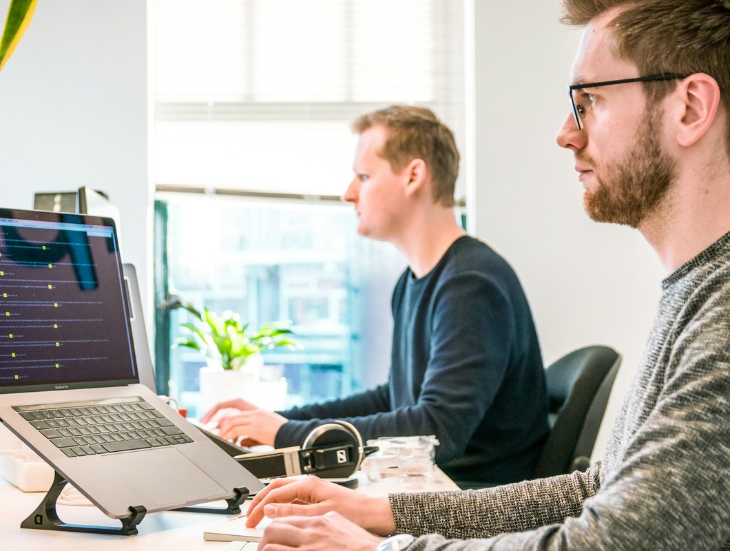 SkillNova – Online Learning Platform
