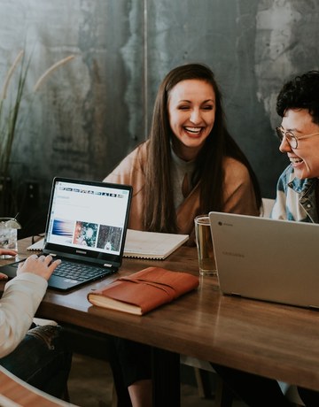 SkillNova – Online Learning Platform