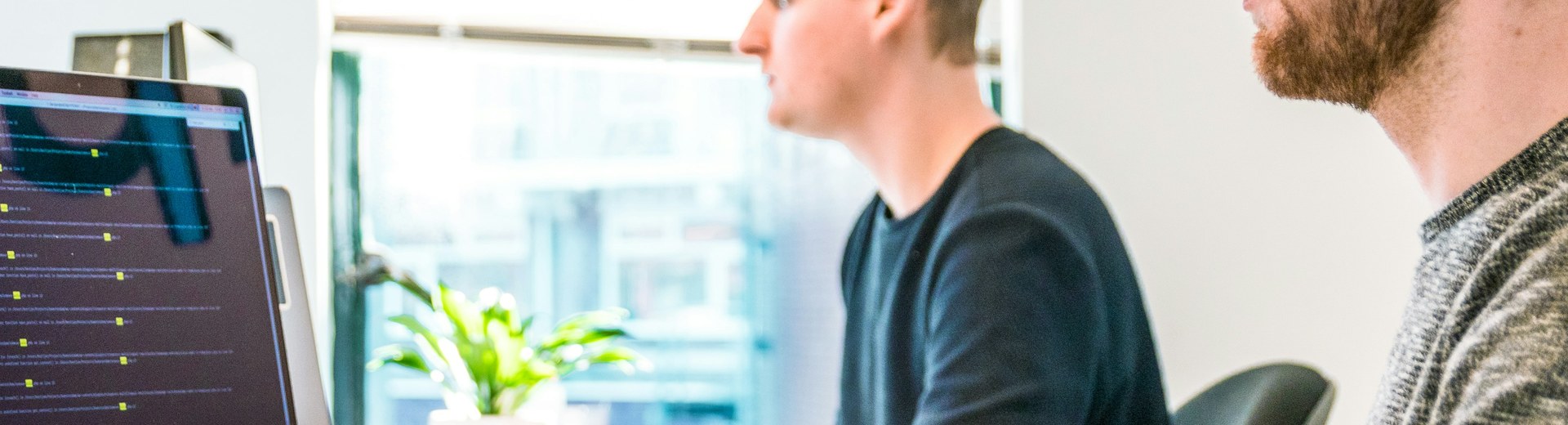 SkillNova – Online Learning Platform
