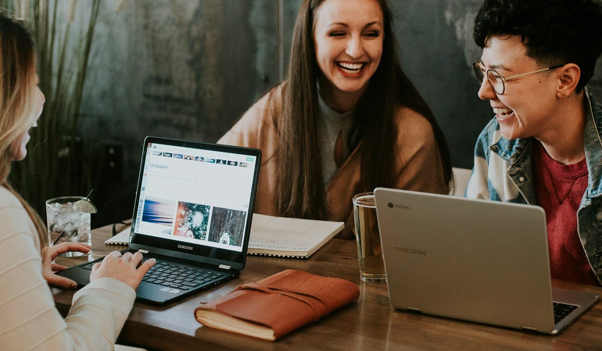 SkillNova – Online Learning Platform