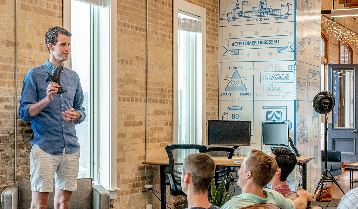 SkillNova – Online Learning Platform