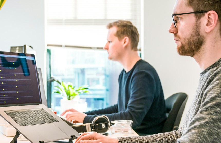 SkillNova – Online Learning Platform