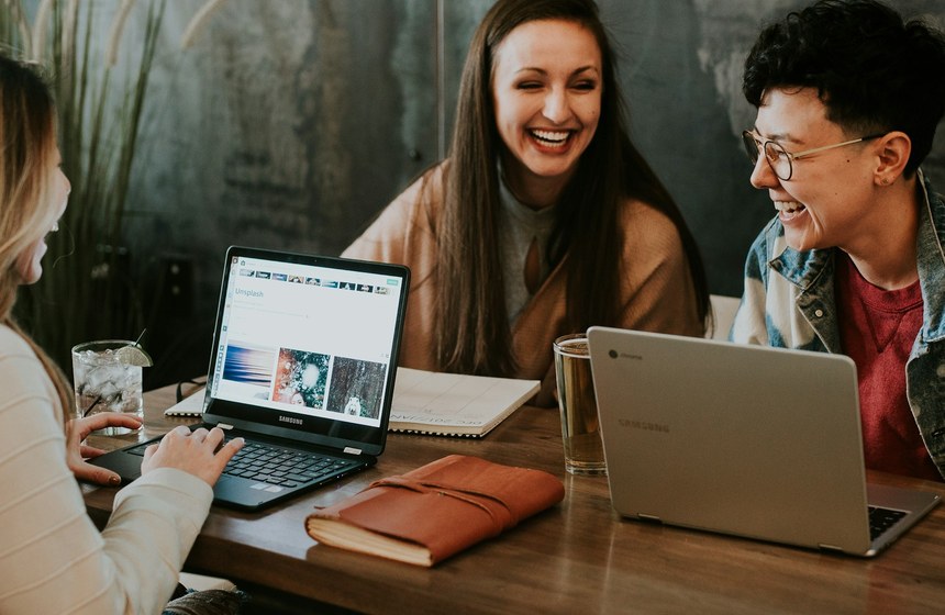SkillNova – Online Learning Platform