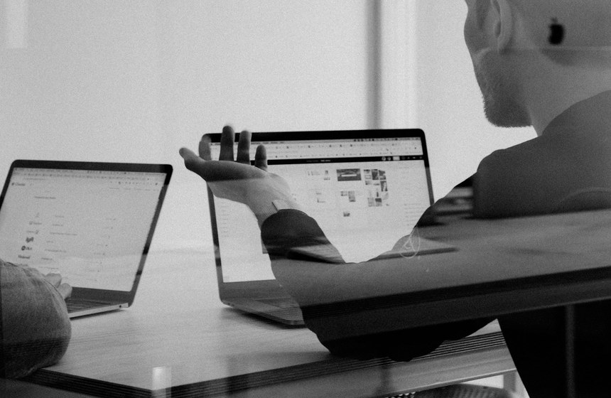 SkillNova – Online Learning Platform