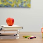 SkillNova – Online Learning Platform