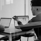 SkillNova – Online Learning Platform