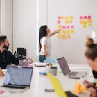 SkillNova – Online Learning Platform