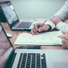 SkillNova – Online Learning Platform