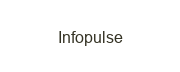 Infopulse.png
