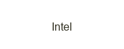 Intel