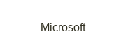 Microsoft
