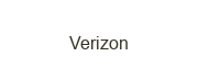 Verizon Communications