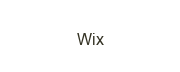 Wix