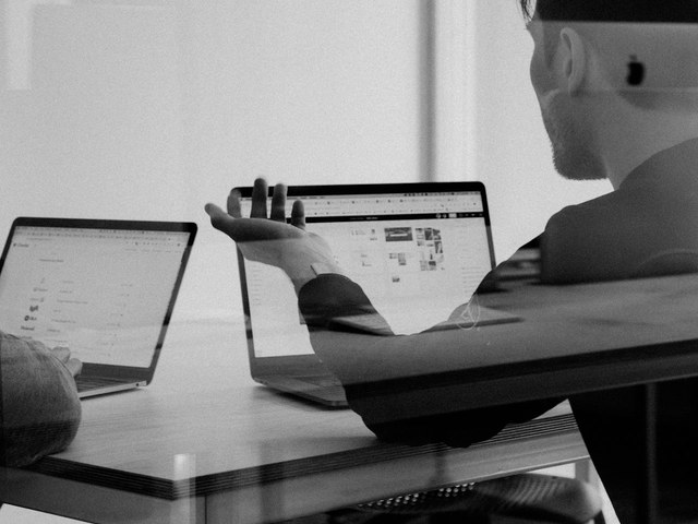 SkillNova – Online Learning Platform
