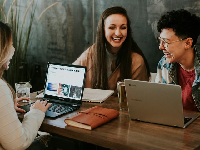 SkillNova – Online Learning Platform