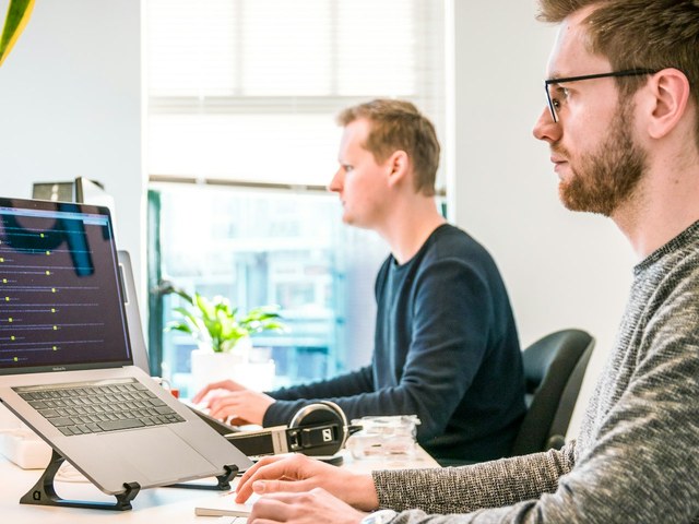 SkillNova – Online Learning Platform