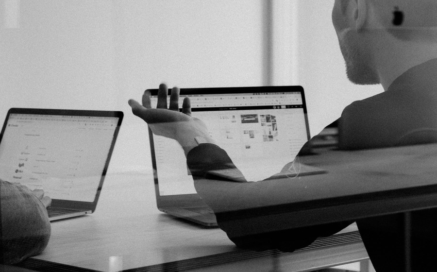 SkillNova – Online Learning Platform