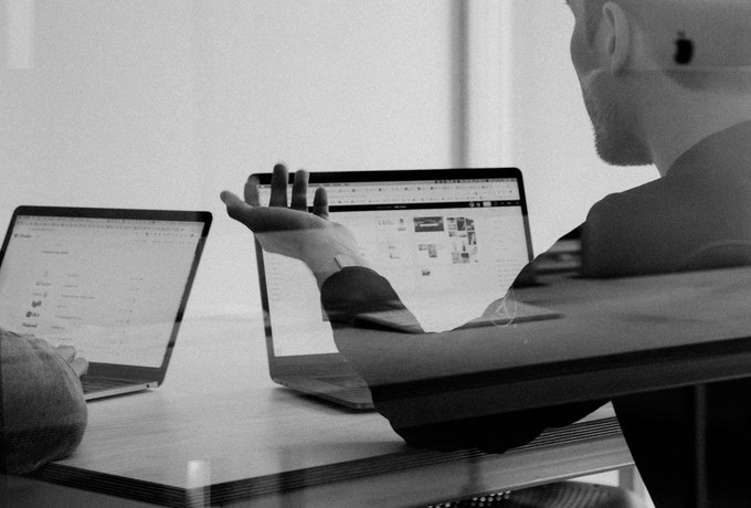 SkillNova – Online Learning Platform