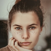 SkillNova – Online Learning Platform