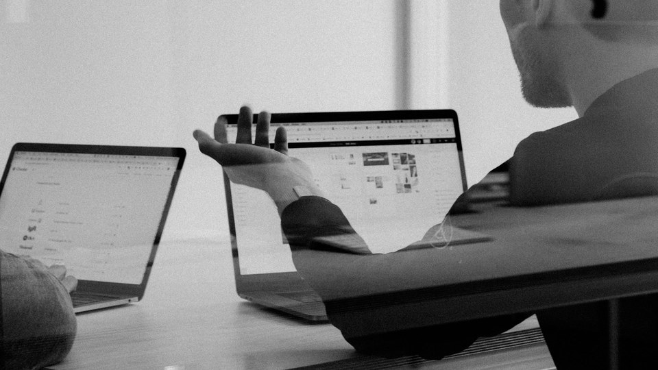 SkillNova – Online Learning Platform